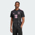 ADIDAS Inter Miami CF 23/24 Messi Away Jersey Mens Apparel